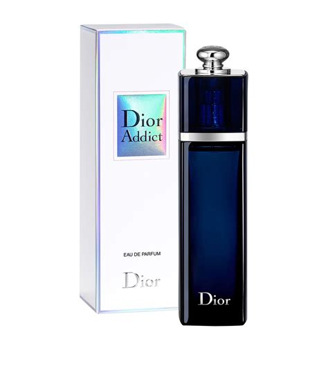 dior addict be dior|Dior Addict .